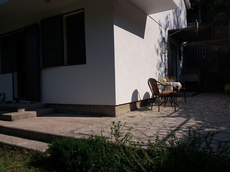 Kuca Lavanda Dreznjak Exterior photo